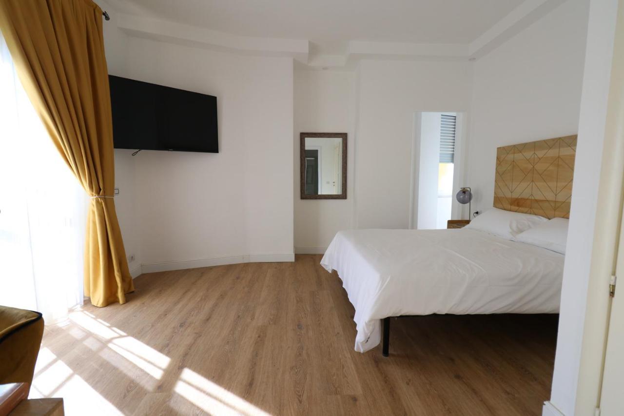 Hotel Domino Turyn