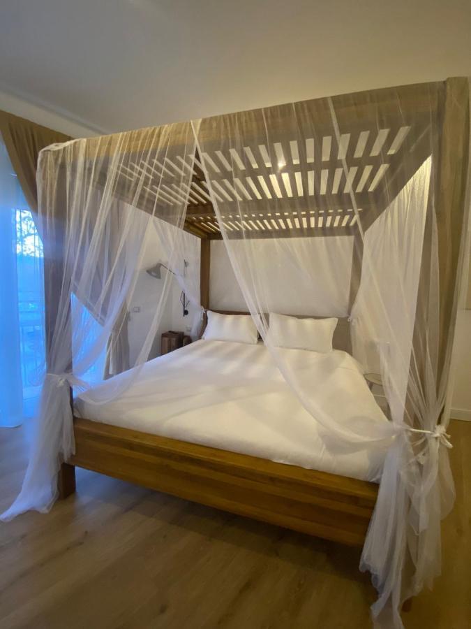 Domino Hotel Turyn