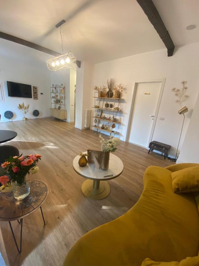 Hotel Domino Turyn
